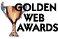 Gold Web Award